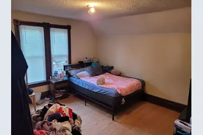 763 Tuscarora Avenue, Saint Paul, MN 55102 - Photo 9