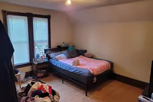 763 Tuscarora Ave, Saint Paul, MN 55102 - Photo 9