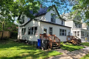 763 Tuscarora Ave, Saint Paul, MN 55102 - Photo 1