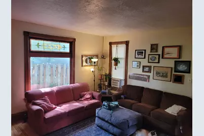 763 Tuscarora Avenue, Saint Paul, MN 55102 - Photo 3