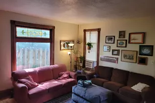 763 Tuscarora Ave, Saint Paul, MN 55102 - Photo 3