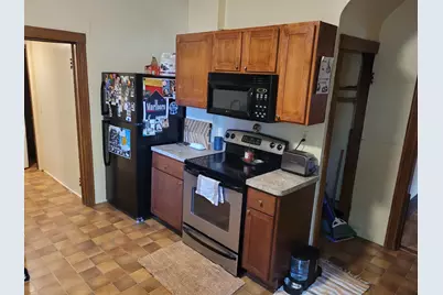 763 Tuscarora Avenue, Saint Paul, MN 55102 - Photo 7