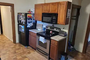 763 Tuscarora Ave, Saint Paul, MN 55102 - Photo 7
