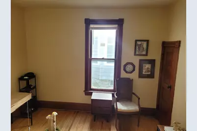 763 Tuscarora Avenue, Saint Paul, MN 55102 - Photo 11
