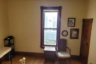 763 Tuscarora Ave, Saint Paul, MN 55102 - Photo 11