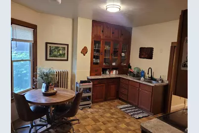 763 Tuscarora Avenue, Saint Paul, MN 55102 - Photo 5