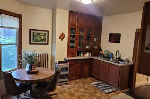 763 Tuscarora Ave, Saint Paul, MN 55102 - Photo 5