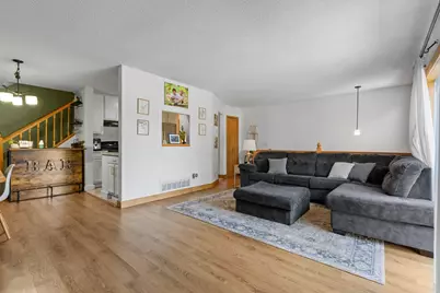 14260 Estates Avenue, Apple Valley, MN 55124 - Photo 7