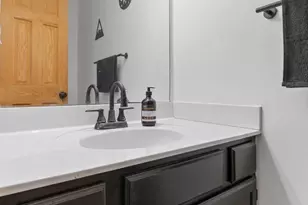 14260 Estates Ave, Apple Valley, MN 55124 - Photo 13