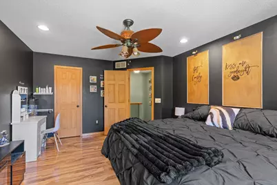 14260 Estates Avenue, Apple Valley, MN 55124 - Photo 17