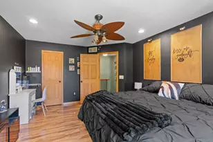 14260 Estates Ave, Apple Valley, MN 55124 - Photo 17