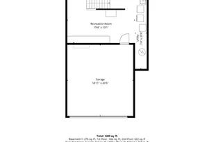14260 Estates Ave, Apple Valley, MN 55124 - Photo 31