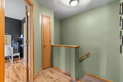 14260 Estates Avenue, Apple Valley, MN 55124 - Photo 13