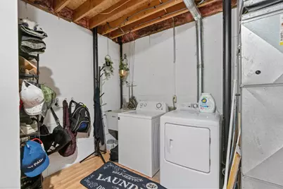 14260 Estates Avenue, Apple Valley, MN 55124 - Photo 25