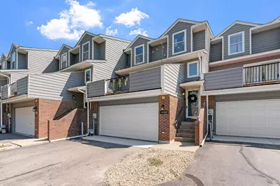14260 Estates Avenue, Apple Valley, MN 55124 - Photo 29