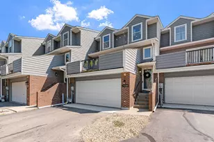 14260 Estates Ave, Apple Valley, MN 55124 - Photo 29