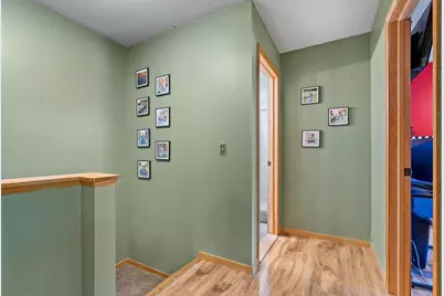 14260 Estates Avenue, Apple Valley, MN 55124 - Photo 15