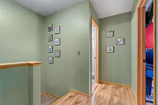 14260 Estates Ave, Apple Valley, MN 55124 - Photo 15