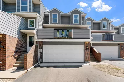 14260 Estates Avenue, Apple Valley, MN 55124 - Photo 1