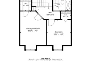 14260 Estates Ave, Apple Valley, MN 55124 - Photo 33