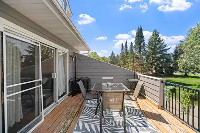 14260 Estates Avenue, Apple Valley, MN 55124 - Photo 27