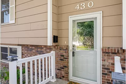 430 Lynn Road SW, Hutchinson, MN 55350 - Photo 21
