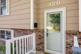 430 Lynn Rd SW, Hutchinson, MN 55350 - Photo 21