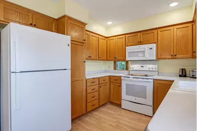 430 Lynn Road SW, Hutchinson, MN 55350 - Photo 7