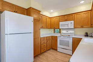 430 Lynn Rd SW, Hutchinson, MN 55350 - Photo 7