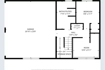 430 Lynn Road SW, Hutchinson, MN 55350 - Photo 23