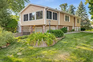 430 Lynn Rd SW, Hutchinson, MN 55350 - Photo 1