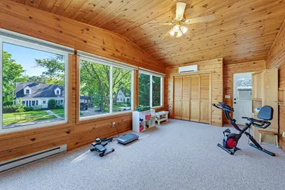 430 Lynn Road SW, Hutchinson, MN 55350 - Photo 9