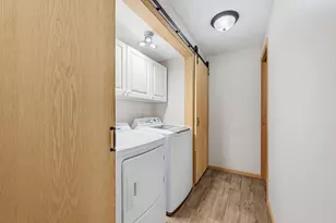 430 Lynn Rd SW, Hutchinson, MN 55350 - Photo 17