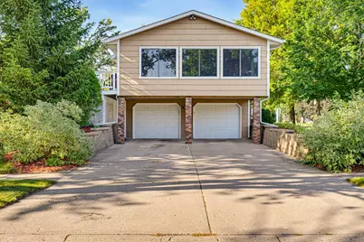 430 Lynn Road SW, Hutchinson, MN 55350 - Photo 3