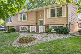 430 Lynn Rd SW, Hutchinson, MN 55350 - Photo 1
