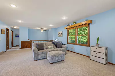 430 Lynn Road SW, Hutchinson, MN 55350 - Photo 5