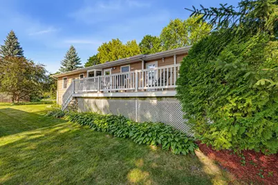 430 Lynn Road SW, Hutchinson, MN 55350 - Photo 19