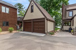 102 2nd St SE, Crosby, MN 56441 - Photo 31