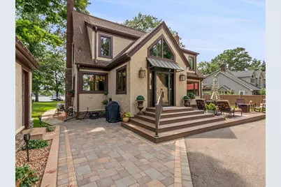 102 2nd Street SE, Crosby, MN 56441 - Photo 27