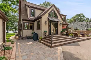 102 2nd St SE, Crosby, MN 56441 - Photo 27