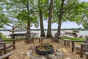 102 2nd St SE, Crosby, MN 56441 - Photo 13