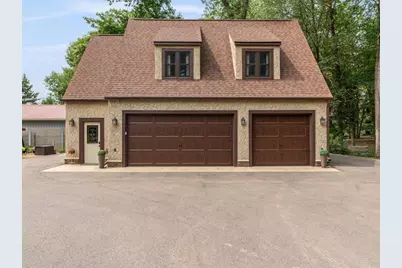 102 2nd Street SE, Crosby, MN 56441 - Photo 29