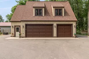 102 2nd St SE, Crosby, MN 56441 - Photo 29