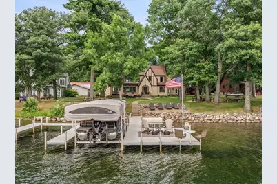 102 2nd Street SE, Crosby, MN 56441 - Photo 1