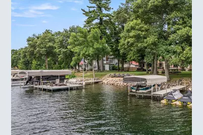 102 2nd Street SE, Crosby, MN 56441 - Photo 7