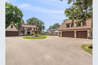 102 2nd Street SE, Crosby, MN 56441 - Photo 23