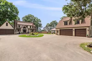 102 2nd St SE, Crosby, MN 56441 - Photo 23