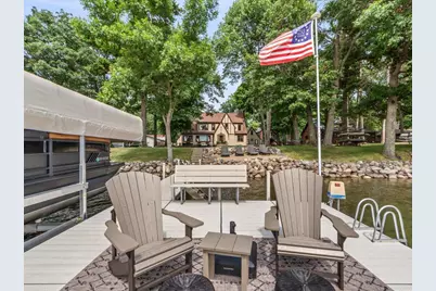 102 2nd Street SE, Crosby, MN 56441 - Photo 9