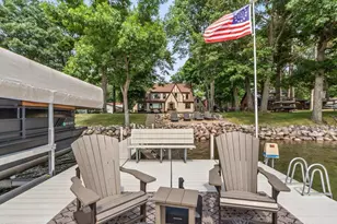 102 2nd St SE, Crosby, MN 56441 - Photo 9