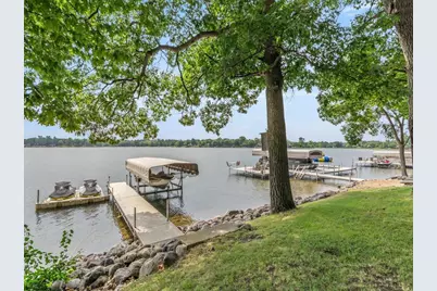 102 2nd Street SE, Crosby, MN 56441 - Photo 11